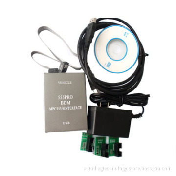 BDM100 V1255